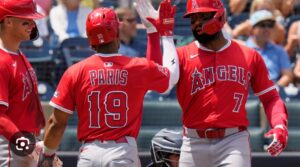 angels pl