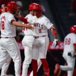 angels pl
