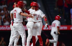 angels pl