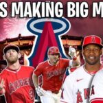 angels pl