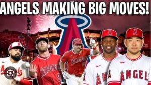 angels pl