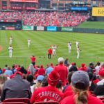 cards pl