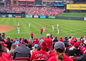 cards pl