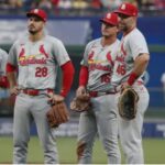 cards pl