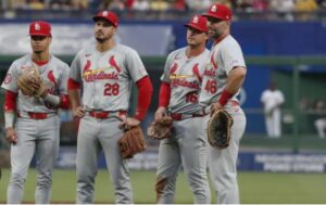 cards pl
