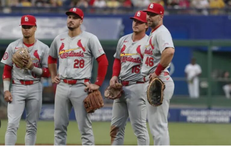 cards pl