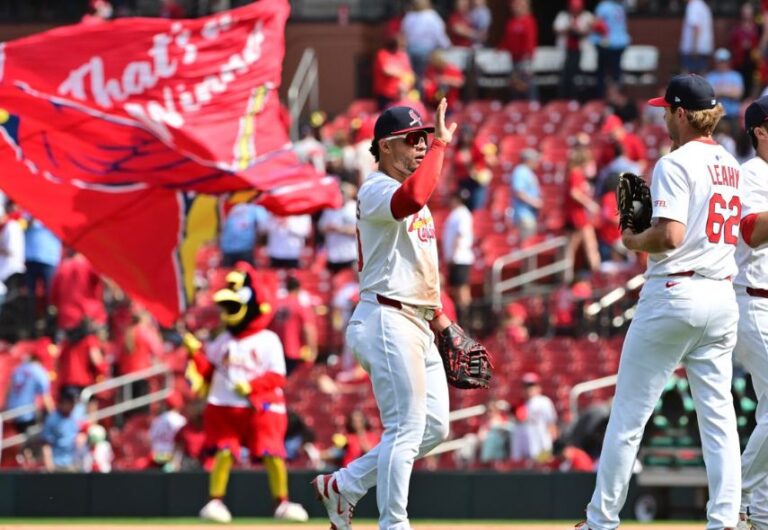 cards pl