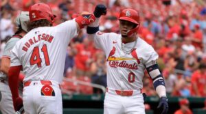 cards pl