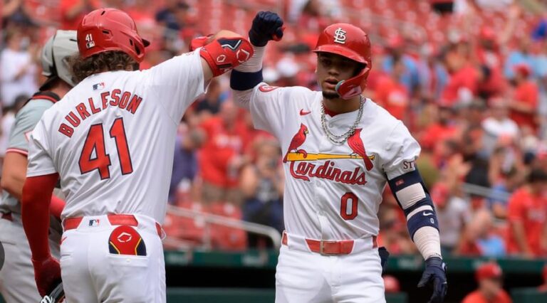cards pl