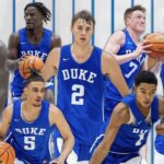 duke pl