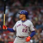 juan Soto