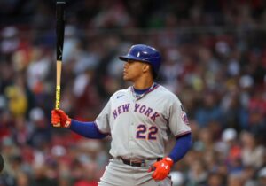 juan Soto