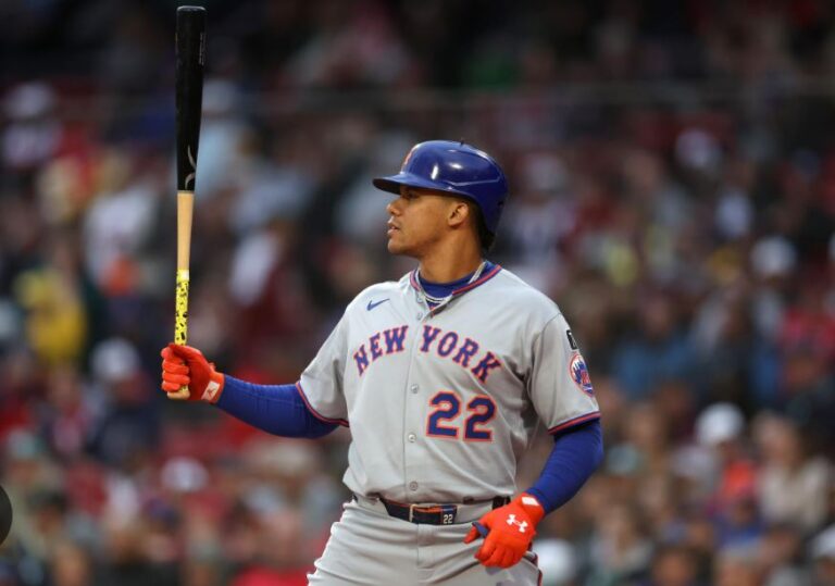 juan Soto