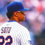 juan Soto