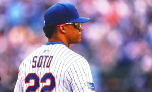 juan Soto