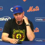 mets m