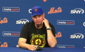 mets m