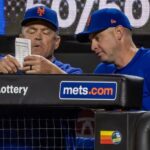 mets m