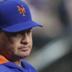 mets m