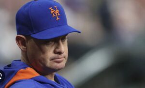 mets m