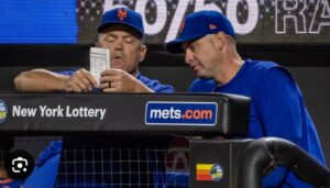 mets m