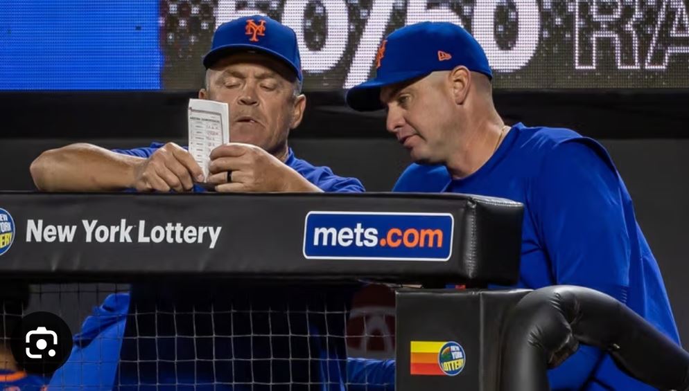 mets m
