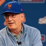 mets owner