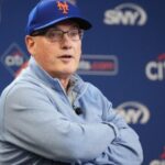 mets owner
