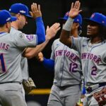 mets pl