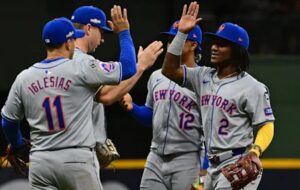 mets pl