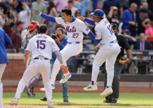 mets pl