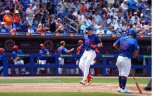 mets pl