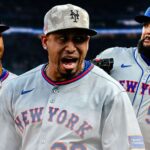 mets pl