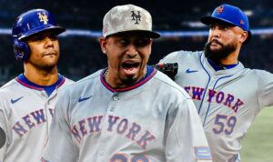 mets pl