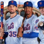 mets pl