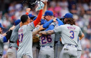 mets pl