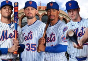 mets pl