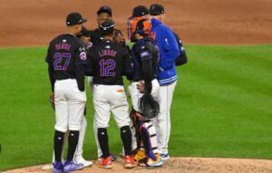 mets pl