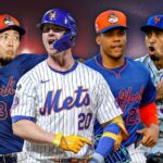 mets pl