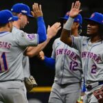 mets pl