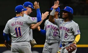 mets pl