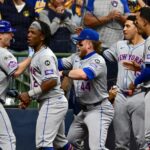 mets pl
