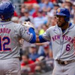 mets pl