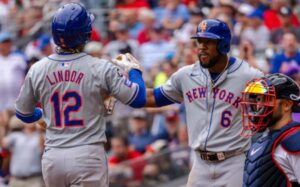 mets pl