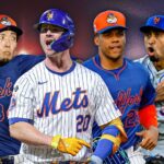 mets pl