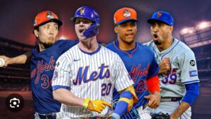 mets pl