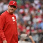 phillies m