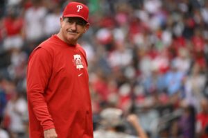 phillies m