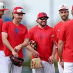 phillies pl