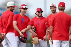 phillies pl